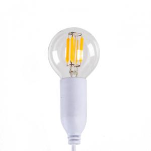 SELETTI E14 2W bombilla LED 5V para Bird Lamp Indoor