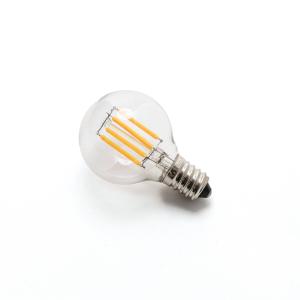 SELETTI E14 2W bombilla LED 5V para Chameleon Lamp