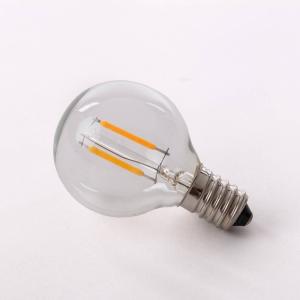 SELETTI E14 1W LED 5V de Mouse Lamp convencional clara