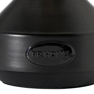 PR Home Glimt lámpara de mesa con batería