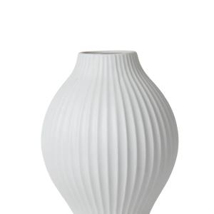 Lucide Lámpara de mesa de porcelana Momoro, 40 cm