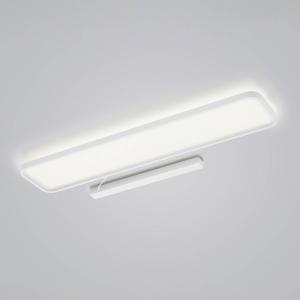 Helestra Vesp panel LED backlight 120x26cm blanco
