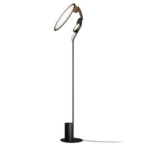 Axo Light Axolight Cut Designer lámpara de pie LED