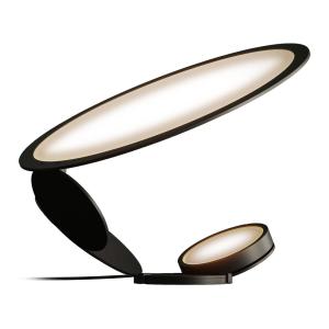 Axo Light Axolight Cut lámpara de mesa LED de diseño