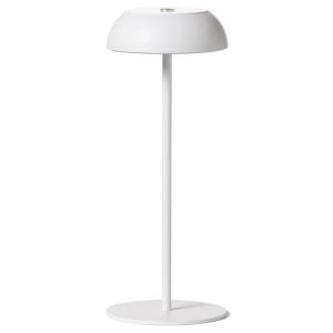 Axo Light Axolight Float lámpara de mesa LED de diseño, bla…