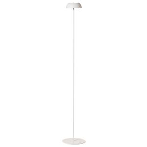 Axo Light Axolight Float lámpara de pie LED de diseño blanc…
