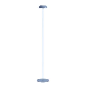 Axo Light Axolight Float lámpara de pie LED de diseño, azul…