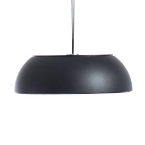 Axo Light Axolight Float lámpara colgante LED, negro