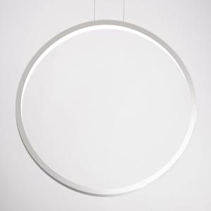 Cini & Nils Cini&Nils Assolo - lámpara colgante LED blanca,…