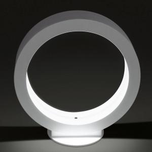 Cini & Nils Cini&Nils - Lámpara de mesa LED con atenuador,…