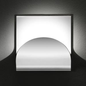 Cini & Nils Cini&Nils Incontro Aplique de pared LED blanco