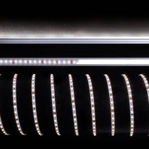 Deko-Light Tira LED flexible, 40 W, 500x0,5x0,3 cm, 4.000 K