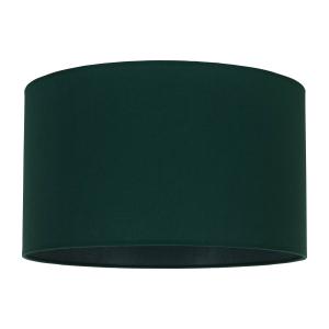 Duolla Pantalla Roller, verde, Ø 40 cm, altura 22 cm