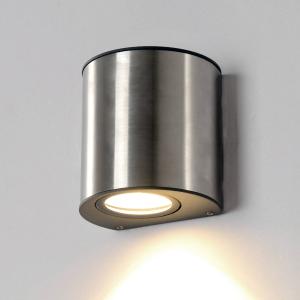 Eco-Light Aplique LED Ilumi para el exterior