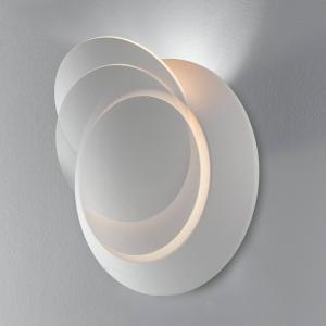 Eco-Light Aplique LED Twilight