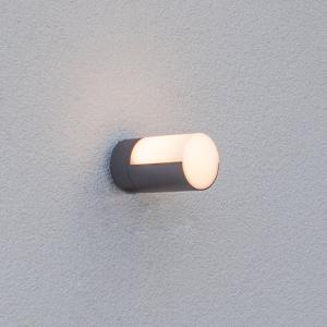 Eco-Light Aplique LED de exterior Cyra, 1 luz