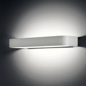 Egger Licht Aplique LED Henry, 8.1 W con driver incluido