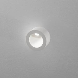 Egger Licht Egger Saxo on aplique LED para interior y exter…