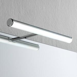 Ebir Lámpara de espejo LED Irene S3, IP44