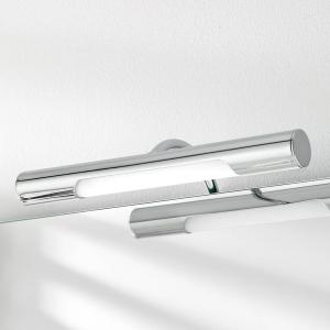 Ebir Andrea - lámpara de espejo LED para el baño