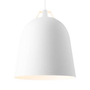 EVA Solo Clover lámpara colgante Ø 35cm, blanco