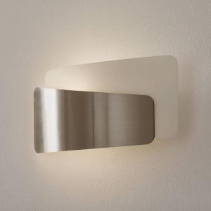 Fabas Luce Lámpara de pared Slane de forma asimétrica