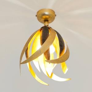 Holländer Prospero - una lámpara de techo ajustable