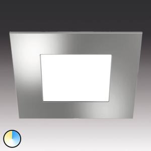 Hera Lámpara Dynamic FQ 68, color de luz seleccionable