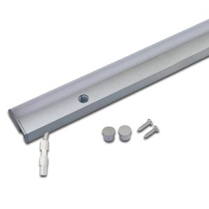 Hera LED ModuLite F LED - lámpara bajo mueble de 90 cm