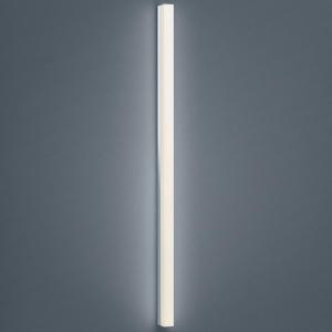 Helestra Lado - lámpara de espejo LED, 120 cm