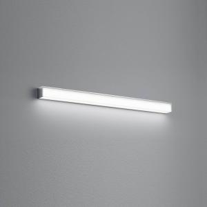 Helestra Nok lámpara de espejo LED 90 cm
