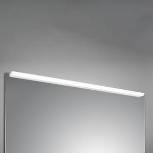 Helestra Onta lámpara de espejo LED, 120 cm