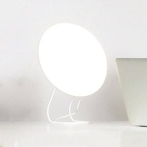 Lámpara de terapia LED Innolux Rondo 25 cm