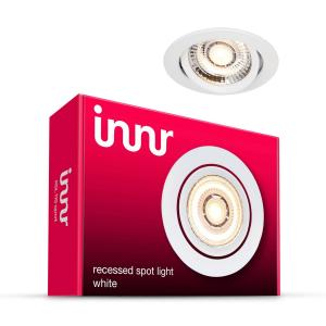 Innr Lighting Innr foco empotrado LED RSL 115 para ampliaci…