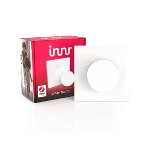 Innr Lighting Innr Smart Button control remoto/interruptor…
