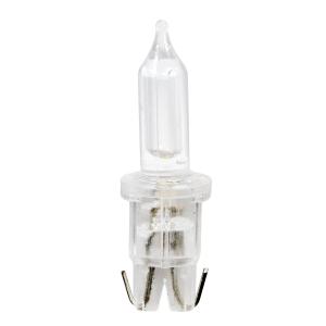 Konstsmide Christmas 3V 0,06W 3 bombillas de repuesto LED p…