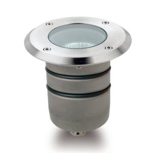 LEDS-C4 Lámpara empotrada resistente al agua AQUA