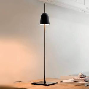 Luceplan Lámpara de mesa LED Ascent