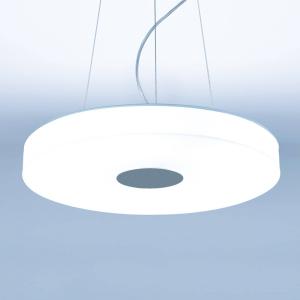 Lightnet Lámpara colgante LED Wax-P1 - 40 cm