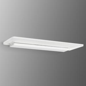 Linea Light Skinny - un aplique LED también para el baño