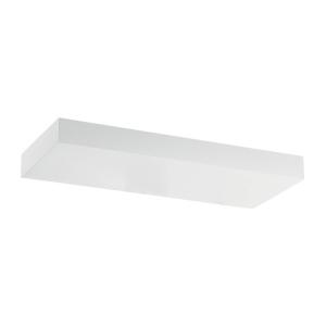 Linea Light Aplique LED Regolo, longitud 32,3 cm, blanco