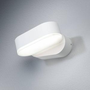 LEDVANCE Endura Style Mini Spot I LED blanco
