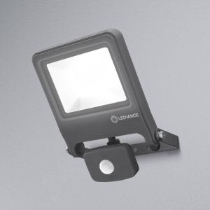 LEDVANCE Endura Floodlight Sensor foco LED 30W