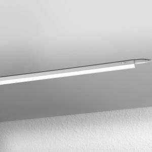 LEDVANCE Batten lámpara LED armario 90cm 3000K