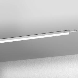 LEDVANCE Batten lámpara LED armario 120cm 3000K