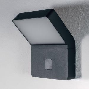 LEDVANCE Endura Style Wall Wide Sensor exterior