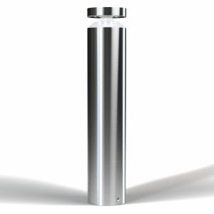 LEDVANCE Endura Style Cylinder baliza LED