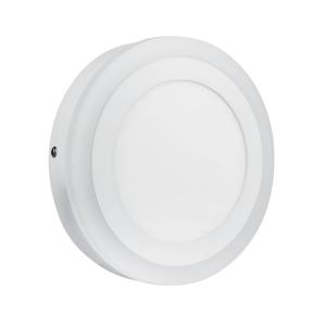 LEDVANCE LED Color white round aplique 20cm