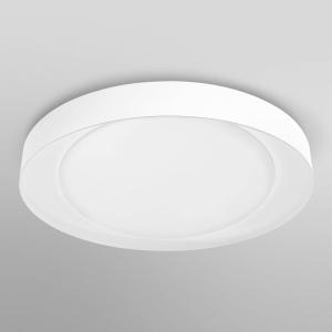 LEDVANCE SMART  WiFi Orbis Eye CCT 49cm blanco