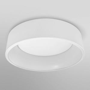 LEDVANCE SMART  WiFi Orbis Cylinder CCT 45cm white